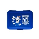 ЗАВТРАК ЛЕХ ПОЗНАНЬ КОЗЁЛЕК