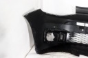 VW CADDY V 5 PARE-CHOCS AVANT AVANT J-5964photo 9