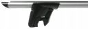 COFFRE AGURI RUNNER II 120 CM R1 HYUNDAI TUCSON I (JM4) 2004-2010 SUVphoto 11