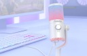 Микрофон Maono DM30RGB