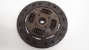 DISCO CONJUNTO DE EMBRAGUE MITSUBISHI COLT VI 1.3B MN130490 SMART FORTWO A1352500103 