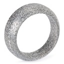 ПРОКЛАДКА ВЫХЛОПНОЙ ТРУБЫ COROLLA E12, AVENSIS T22