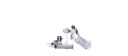 STARK SKWL-0920016 GROUPE MOTOPROPULSEUR ESSUIE-GLACES VERS VW GOLF V BERLINE COMPACTE (1K1)photo 9