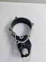КРИШКА КОВПАК ЗАХИСТ POLKARTER ЧЕТВЕРТЬ KTM LC4 620 640  (17617012413) фото min 6