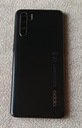 Смартфон Oppo Reno3 8 ГБ/128 ГБ черный