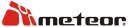 ПЛАСТИКОВЫЙ СУДЕЙСКИЙ СВИСТК METEOR WOLF БЕЗ ШАРА