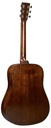 Akustická gitara Martin D-19 190th Anniversary EAN (GTIN) 729789663007