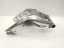 APRILIA RSV 1000R 04-07 ВАЖІЛЬ ЗАД  (17968090170) фото min 6