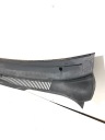 DOUBLURE DE PASSAGE DE ROUE VW TRANSPORTER T5 7H1819403Aphoto 7