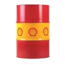 550033236_M HUILE SHELL RIMULA R5 E 10W40 209Lphoto 5