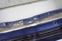 SY235 FORD MONDEO MK5 PARE-CHOCS ARRIÈRE ARRIÈRE BLAZER BLUE UNIVERSELphoto 7