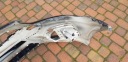 PARE-CHOCS AVANT AVANT FORD FOCUS MK III 3 RS G1EY-17757-A G1EY17757Aphoto 6