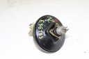 НАСОС ТОРМОЗНОЙ СЕРВИС BMW E36 1161679 1161680  фото 6