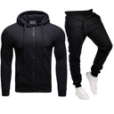 K01 + BL08 КОМПЛЕКТ МУЖСКОЙ СПОРТИВНОЙ СПОРТИВНОСТИ XXL