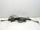 CRÉMAILLÈRE DE DIRECTION PASSAT B7 2.0 TDI 5N1909144M 5WK46800K03 A54605-117photo 9