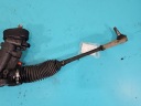 РЕЙКА РУЛЬОВА РУЛЬОВА РЕЙКА SEAT IBIZA IV 6J 6R1423055D  (17394894499) фото min 10
