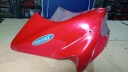 YAMAHA XJ 600 92-96 ЧАША ОБТІЧНИК ПЕРІД ПЕРЕДНЯ ЧЕРЕП ЗАХИСТ  (17296671939) фото min 14