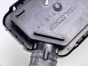 SÉPARATEUR PEUGEOT 208 9675617280photo 9