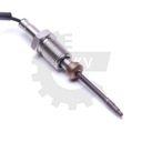 SENSOR TEMPERATURA GASES DE ESCAPE FORD B-MAX FIESTA VI 