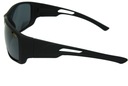 Поляризационные очки для рыбалки Jaxon AK-OKX63SM
