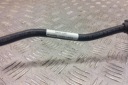 TUYAU REFROIDISSEMENT BMW 8664527 2.0L 2020photo 8