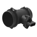 MESURE MASOWEGO PRZEPYWU AIR 13621433565 DOKADNY MESURE TPphoto 14