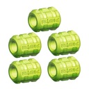 Tuleja rowerowy Shifter hamulcowe