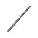 Сверло по металлу HSS 5 мм.