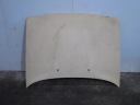 FORD MAVERICK I 93-96 COUVERCLE MOTEUR CAPOT 3Dphoto 13