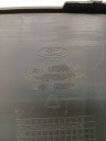FORD C-MAX MK1 РЕСТАЙЛ 07- РЕШІТКА РАДІАТОРА РЕШІТКА РЕШІТКА БАМПЕРА ПЕРІД 7M51-17B968-A  (18793047489) фото min 9