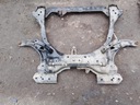 CHÂSSIS CHASSIS CHASSIS NISSAN MICRA K14 photo 1 - milautoparts-fr.ukrlive.com