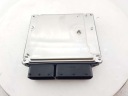 ORDINATEUR CONTRÔLEUR MERCEDES W203 2.2 A6461506679photo 10