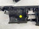 AUDI A6 A7 C7 4G GRILLES CONDUIT D'AIR ENSEMBLE 4G1820902 4G1820901 4G0820951photo 13