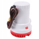 Насоси, Аксесуари Filtr Wody 12V 2000Gph