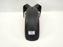 YAMAHA X-MAX 125 09-13 AILE AVANTphoto 4