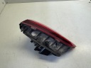 VW GOLF VII ФАРА ПРАВИЙ ЗАД W КРИШКУ БАГАЖНИКА СВІТЛОДІОДНІ 5G0945308F  (17308336447) фото min 7