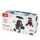 КРЕПЛЕНИЕ МОТОЦИКЛЕТНЫЙ ANTYWIBRACYJNY NA ТЕЛЕФОН - R15 DAMPER  фото 6