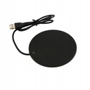 ИЗОЛЯЦИОННАЯ ПОДКЛАДКА USB-НАГРЕВАТЕЛЬНАЯ ПОДКЛАДКА