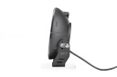 PROJECTEUR FEU DE ROUTE SKYLED COSMO9X COMPLET LED 120W, DOUBLE POSITIONS R112photo 9
