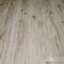 TANIA WYKŁADZINA DOMOWA PCV GUMOLIT LINOLEUM 2M