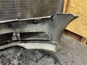 VW PASSAT B8 3G0 14-19 PARE-CHOCS AVANT AVANTphoto 8