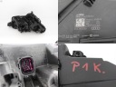 AUDI E-TRON 4KE 18- COMPLET LED PHARE GAUCHE EUROPEphoto 12