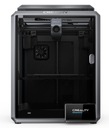 НОВЫЙ ЗАКРЫТЫЙ КОРПУС CREALITY K1 2023 ГОДА