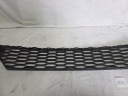 GRILLE CENTRALE PARE-CHOCS SEAT LEON III 5F0853667Aphoto 15