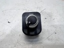 COMMUTATEUR COMMUTATEUR VITRE AUDI A3 8V 8V0959851E ENSEMBLE 1/25photo 11