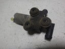ЕЛЕКТРИЧНА ДОДАТКОВА НАСОС ВОДИ BMW E81 E82 E87 E88 E90 E91 E92 E93 E84  (17194903813) фото min 5