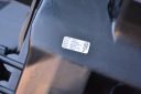PLANCHE CONSOLE COCKPIT VW TOUAREG 7P 7P1858295photo 10