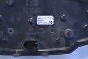 ФАРА ЗАДНЯЯ BMW K 8525446 28105915 1.6L 118KW 2009  фото 8