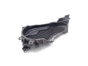 FORD MONDEO PROTECTION COURROIE CHAÎNES DISTRIBUTION 2.0 TDCI DIESEL 103KW (140 HP)photo 9