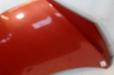 CAPOT MAZDA 3 II 27Aphoto 6